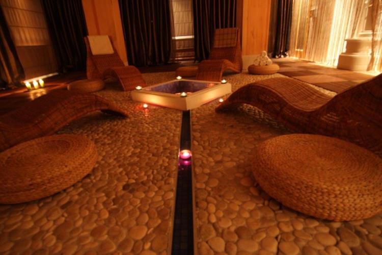 Hotel Merona Сараєво Екстер'єр фото