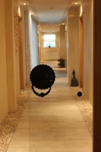 Hotel Merona Сараєво Екстер'єр фото