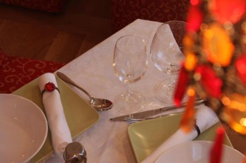 Hotel Merona Сараєво Екстер'єр фото