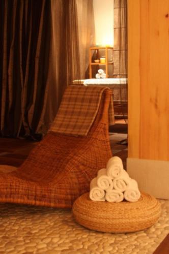 Hotel Merona Сараєво Екстер'єр фото