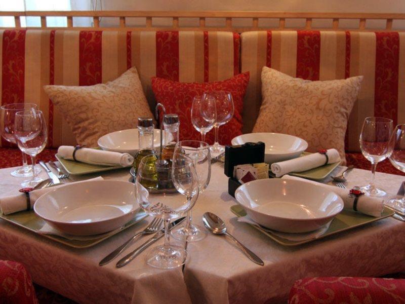 Hotel Merona Сараєво Екстер'єр фото