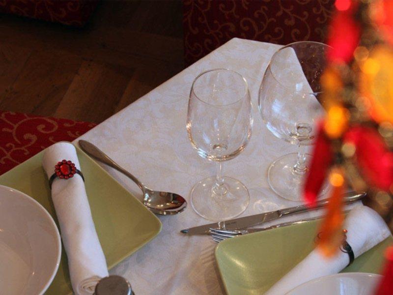 Hotel Merona Сараєво Екстер'єр фото