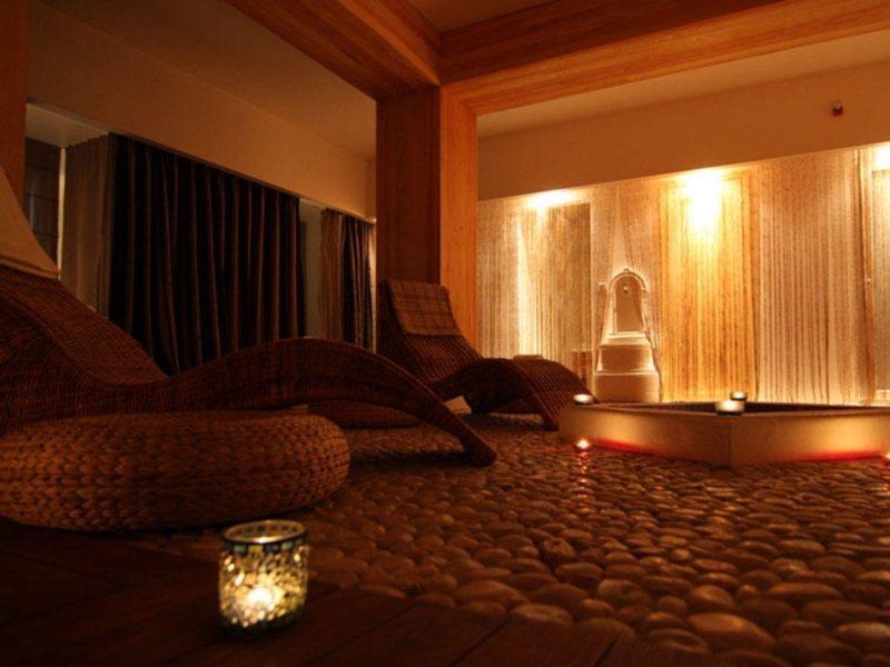 Hotel Merona Сараєво Екстер'єр фото
