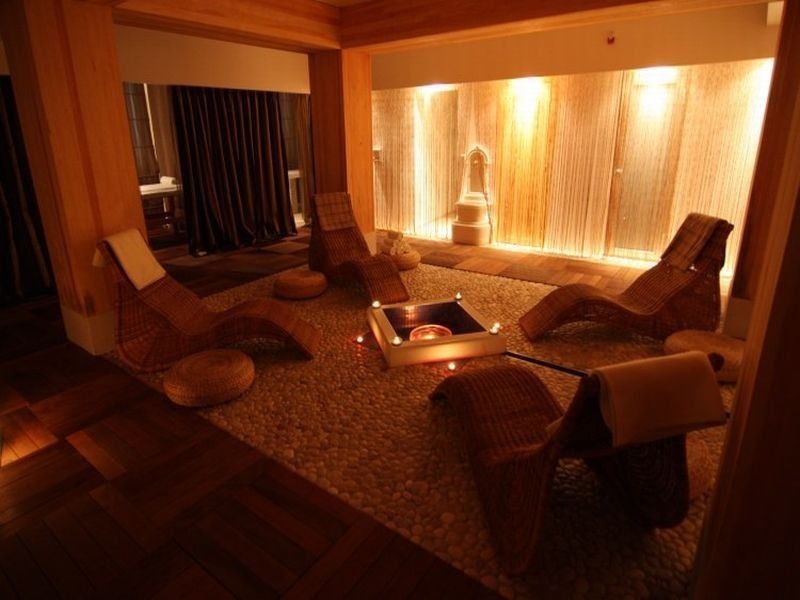 Hotel Merona Сараєво Зручності фото