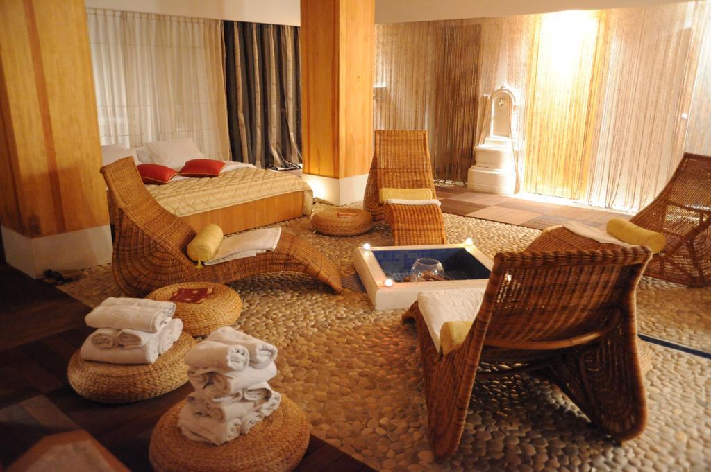Hotel Merona Сараєво Екстер'єр фото
